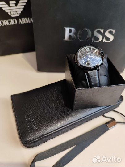 Мужские наборы на 23 февраля