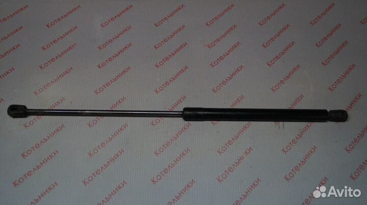 Nissan 90452-2F725 Амортизатор багажника