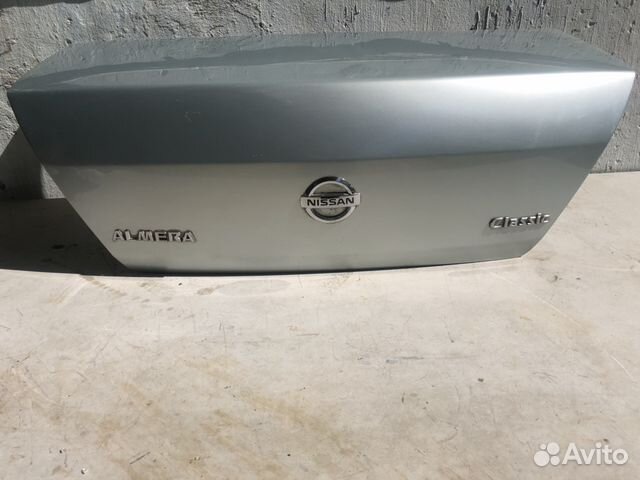 84896-95f0f. Крышка багажника на альмера классик. Крышка багажника ниссан тиида. Крышка багажника nissan almera classic b10. Крышка багажника ниссан альмера классик b10.