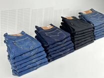 районы города кургана на карте. местонахождение 36. местоположение на карте. местонахождение 36. пиктограмма местоположение.