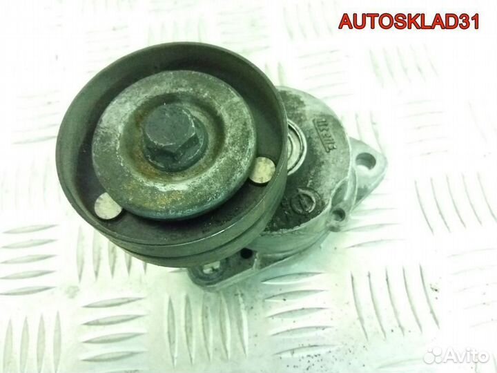 Натяжитель ремня 1,8 24412292AT