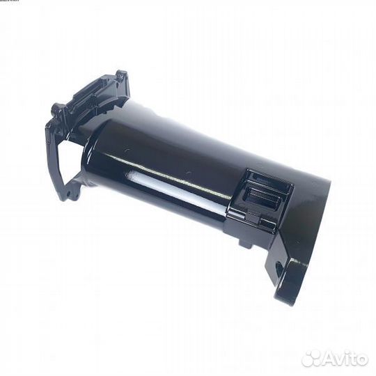 Дейдвуд Yamaha (Ямаха) 9.9-15 л.с 2 такта