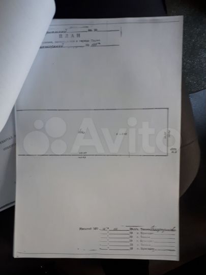 Производство, 1140 м²