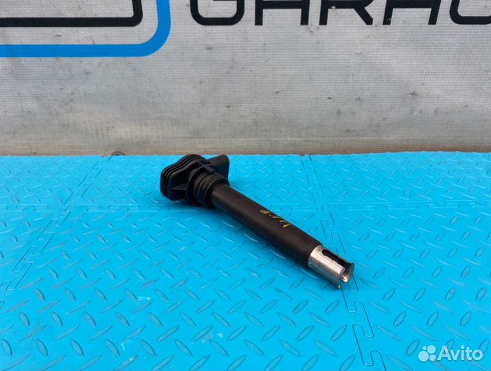 Катушка зажигания Audi A4 B8 cdnb 2.0 2014