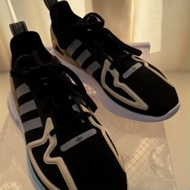 adidas zx flux