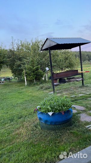 Продам прудовое хозяиство