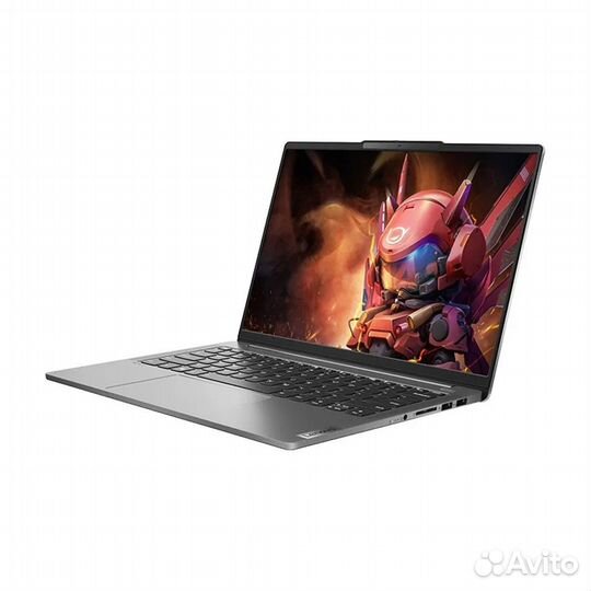 Lenovo Xiaoxin pro 14 2023 (ahp8)