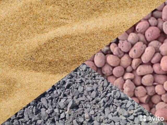 Керамзитный песок. Гравий керамзитовый м400. Отсев керамзита. Песок щебень керамзит. Керамзитовый гравий м600 фр.5 10.