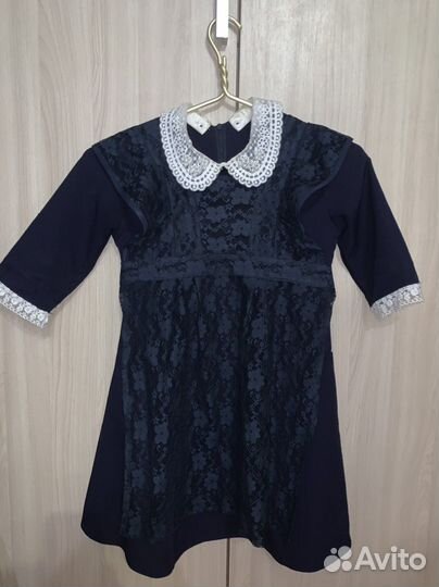 Блузка, водолазка, сарафан