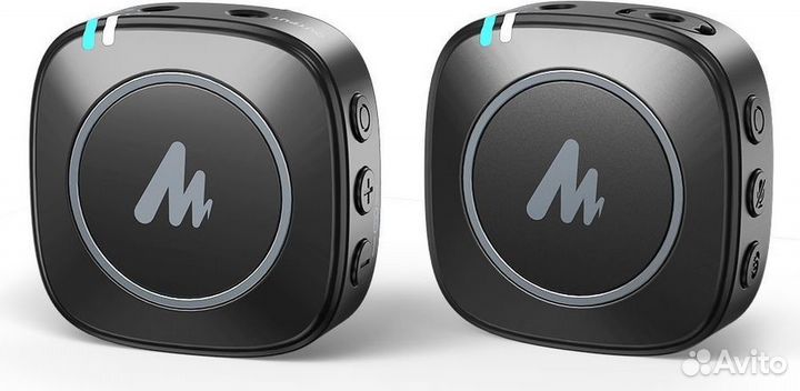 Радиосистема Maono AU-WM820