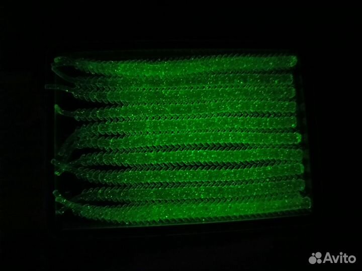 Приманка Нереис