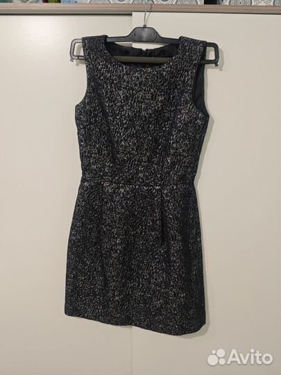 Женское платье reserved