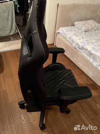 Игровой компьютер с монитором 144гц