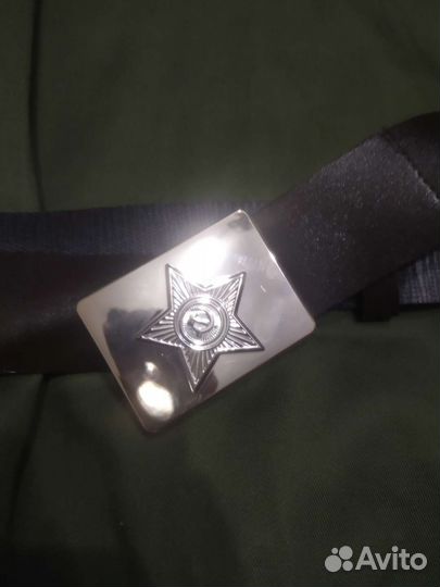 Военная форма Аренда