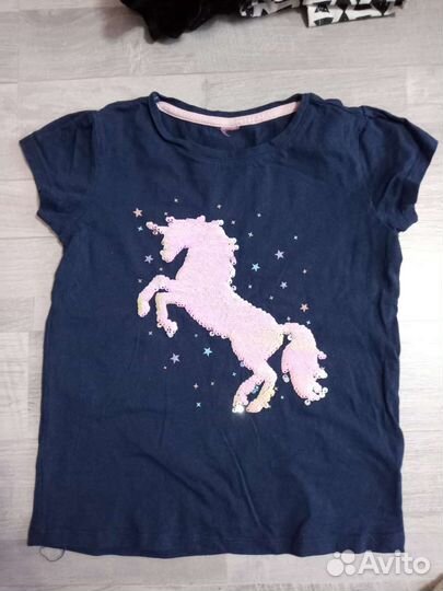 Юбка шорты платье футболка