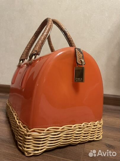 Сумка Furla candy BAG