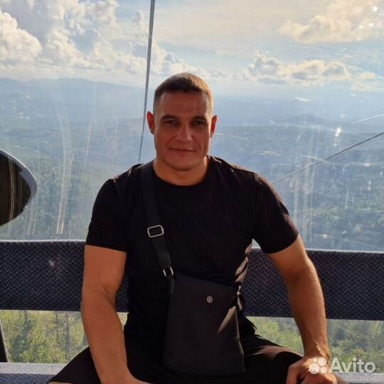 Руководитель