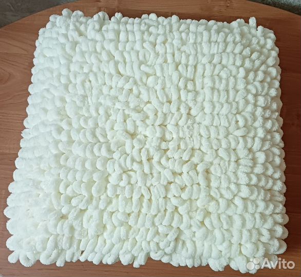 Декоративные подушки