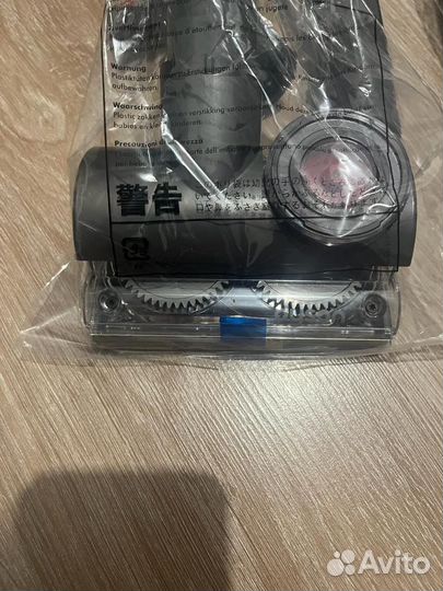 Щетка для пылесоса dyson