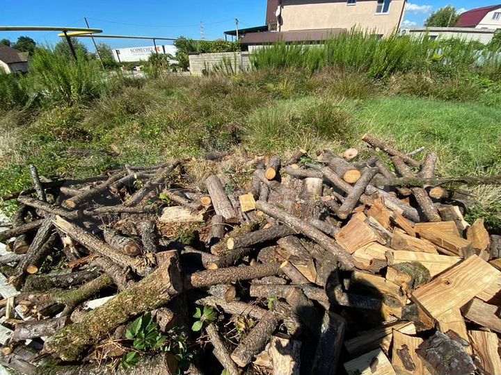 Участок 9 сот. (СНТ, ДНП)