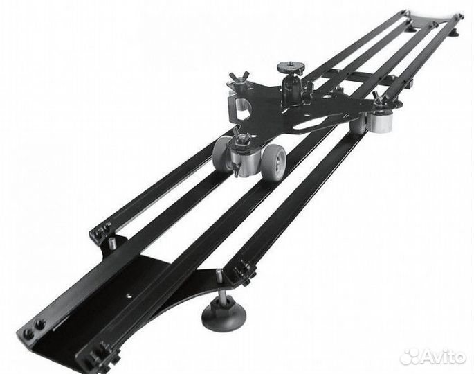 My Skater Dolly скейтер и рельсы