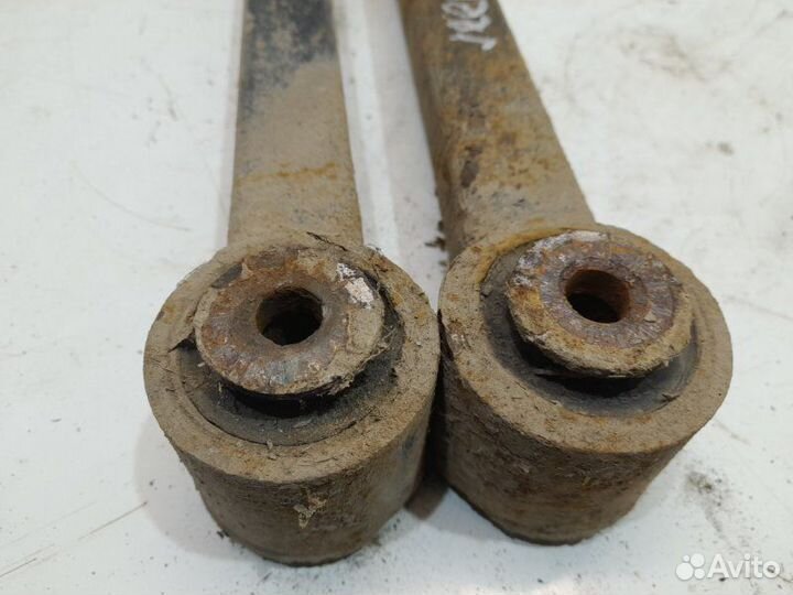 Рычаг задний Jeep Commander 3.0 (EXL) 2008