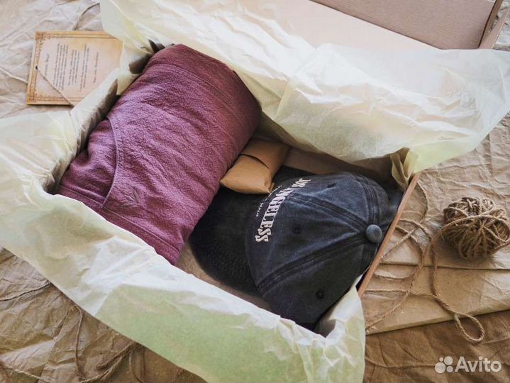 Бейсболка, шапка, шарф, палантин, шопер, брелок