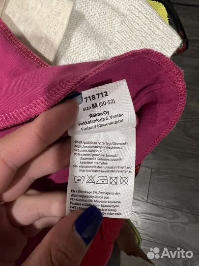 Шапка шлем lassie 50-52