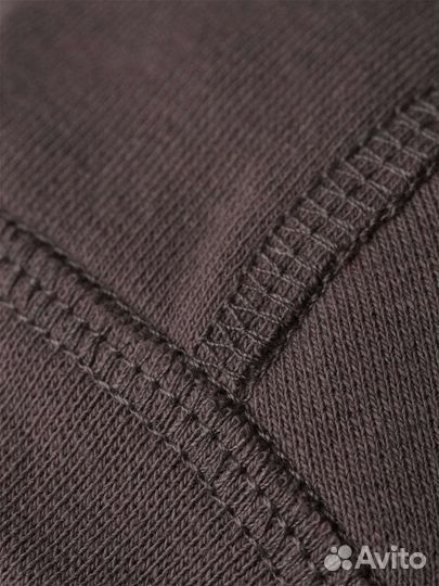 Тонкая шапка шлем поддева р 44-46