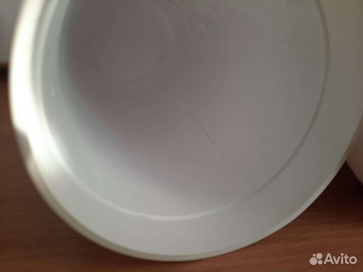 Коллекционные стаканы хоккей Макдональдс