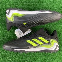 Adidas Copa Sense.3 TF FW6529 SR / Бутсы