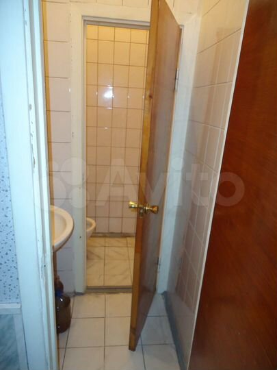 Первоуральск/Карбышева4/Офис60м²/Хромпик
