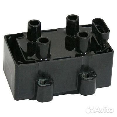 Катушка зажигания Asam 30179