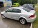 Opel Astra 1.6 AMT, 2007, 177 157 км с пробегом, цена 330000 руб.