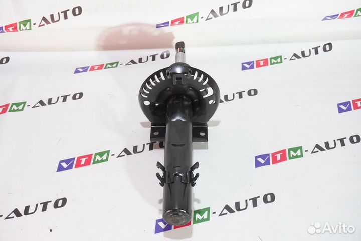 Амортизатор LADA Largus передний в сборе газовый