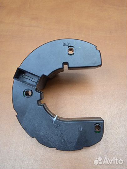 Датчик угла поворота руля Mercedes-Benz S-Class