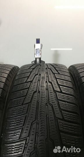 Nokian Tyres Nordman RS2 SUV 215/65 R16
