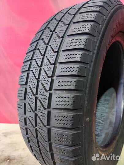 Sportiva W65 185/65 R14