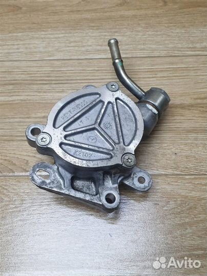 Насос вакуумный Mazda 6 GJ