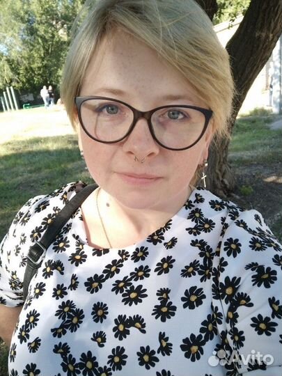 Специалист поддержки