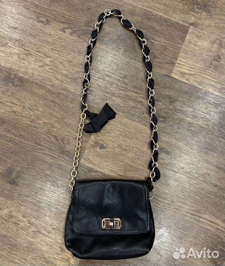 Женские вещи пакетом, размер 44