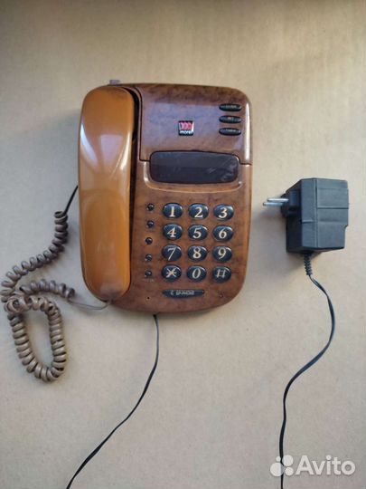 Аон русь 23 с+