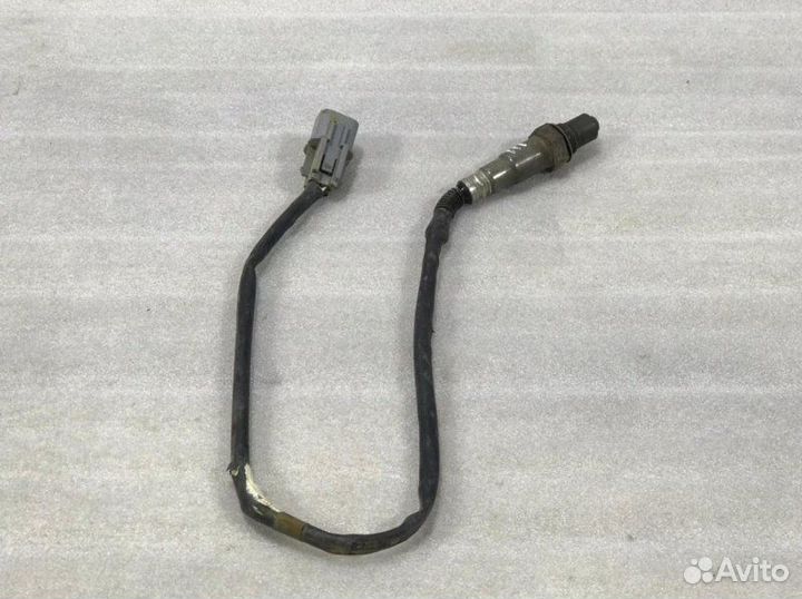Датчик кислородный Kia Rio 3 2011-2017
