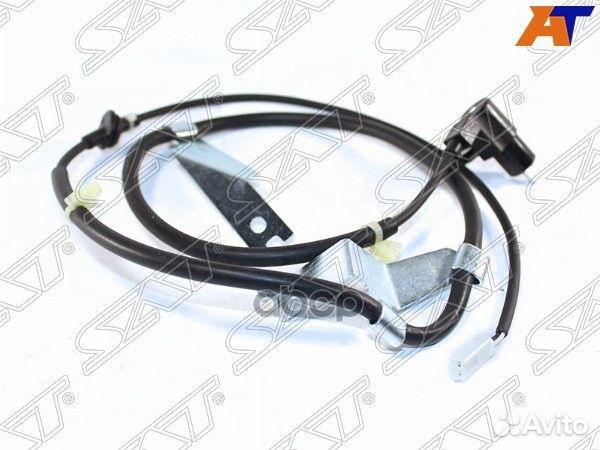Датчик ABS RR suzuki swift 04- RH ST-56310-62J00