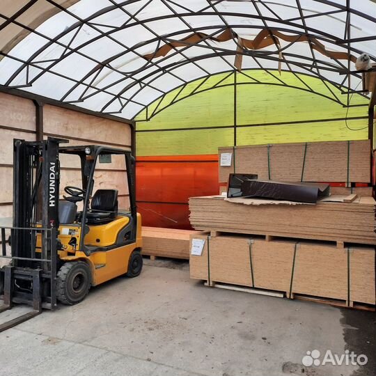 Мягкая кровля гибкая Черепица