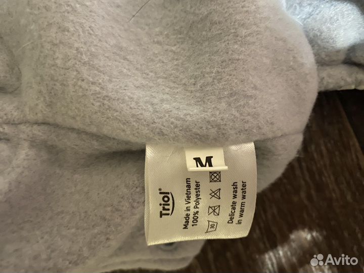 Одежда для собак