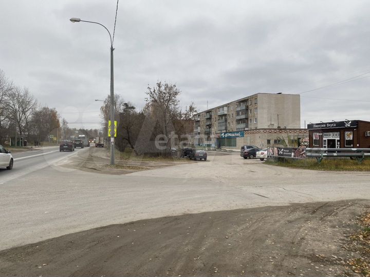 Сдам помещение свободного назначения, 320 м²