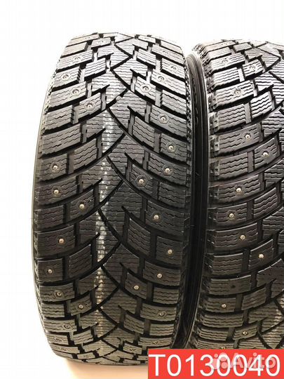 Zeta Antarctica Sport 225/55 R19 103T