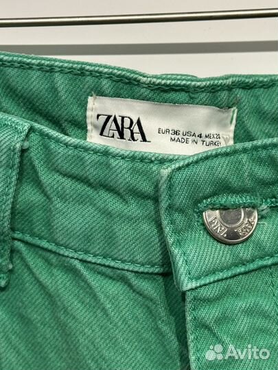 Пальто женское 44 46