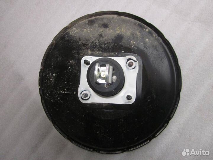 Вакуумный усилитель тормозов Хендай Hyundai I40 VF